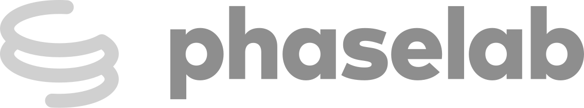 PhaseLab001
