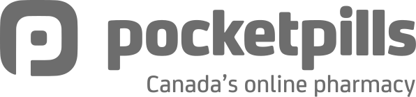 pocket pill001